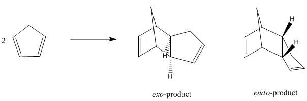 File:Roguezimbocyclopentadiene.bmp