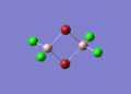 Thumbnail for version as of 10:35, 30 January 2014