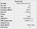 Thumbnail for version as of 17:51, 10 May 2018