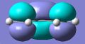Thumbnail for version as of 17:47, 22 November 2008