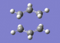 Thumbnail for version as of 16:00, 17 March 2014