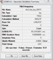 Thumbnail for version as of 19:32, 15 October 2012