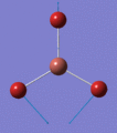 Thumbnail for version as of 13:05, 5 December 2011