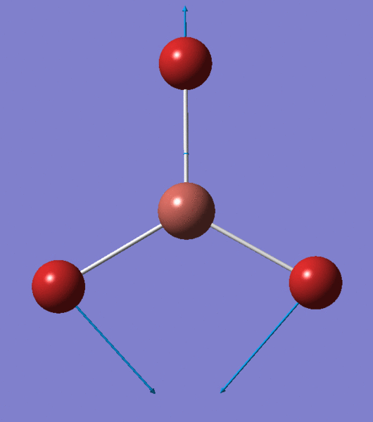 File:Vibration1 46.43 sp4109.gif