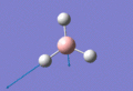 Thumbnail for version as of 14:52, 17 November 2013