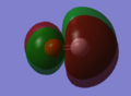 Thumbnail for version as of 09:11, 15 March 2019