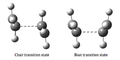 Thumbnail for version as of 01:46, 1 November 2013