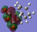 Thumbnail for version as of 17:02, 22 February 2015