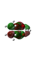 Thumbnail for version as of 20:33, 17 December 2017