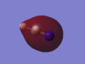 Thumbnail for version as of 17:12, 21 March 2019