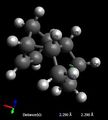 Thumbnail for version as of 22:56, 4 December 2013