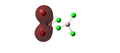Thumbnail for version as of 12:40, 17 October 2012