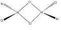 Thumbnail for version as of 12:21, 27 January 2014