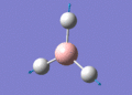 Thumbnail for version as of 15:38, 15 November 2012