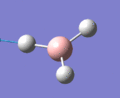 Thumbnail for version as of 15:37, 21 February 2013