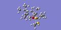 Thumbnail for version as of 12:36, 5 December 2013
