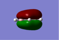 Thumbnail for version as of 13:08, 23 November 2012