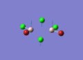 Thumbnail for version as of 16:00, 4 March 2014