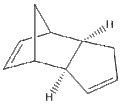Thumbnail for version as of 18:47, 3 February 2009