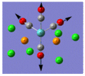 Thumbnail for version as of 19:39, 2 November 2009