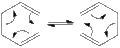 Thumbnail for version as of 10:29, 11 February 2011