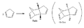 Thumbnail for version as of 17:34, 21 January 2012