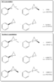 Thumbnail for version as of 22:22, 4 December 2013