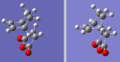 Thumbnail for version as of 17:18, 15 December 2011