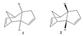 Thumbnail for version as of 15:39, 19 October 2011