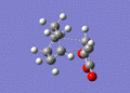 Thumbnail for version as of 18:45, 18 March 2014