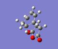 Thumbnail for version as of 17:29, 29 October 2013