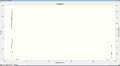 Thumbnail for version as of 16:44, 25 February 2016
