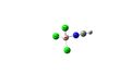 Thumbnail for version as of 22:02, 14 March 2010
