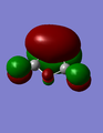 Thumbnail for version as of 16:48, 22 October 2015