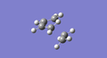 Thumbnail for version as of 23:40, 31 October 2013