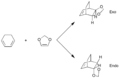 Thumbnail for version as of 10:43, 16 December 2016