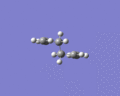 Thumbnail for version as of 21:32, 27 November 2013