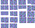 Thumbnail for version as of 10:31, 20 November 2014