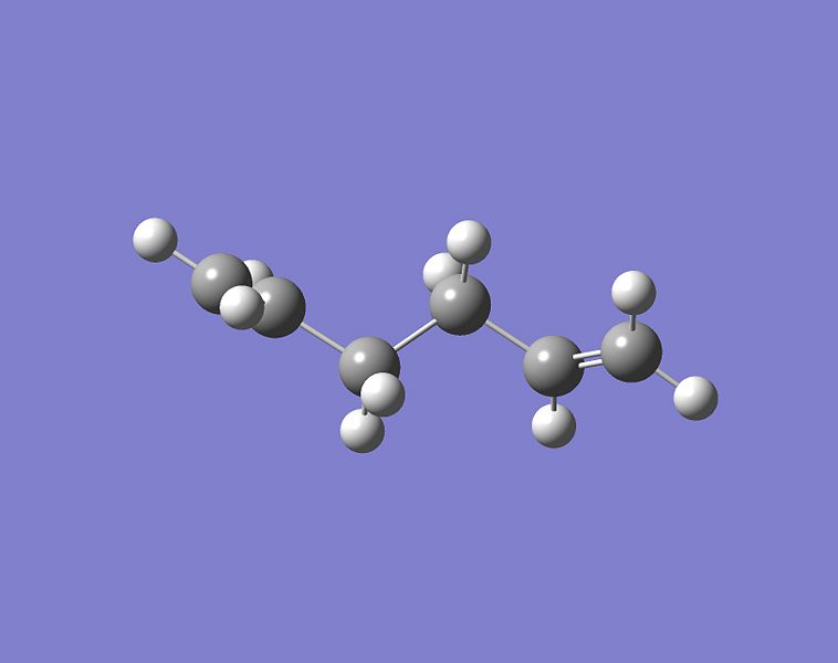 File:Jlm anit1.jpg