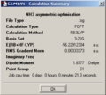 Thumbnail for version as of 20:09, 15 December 2008