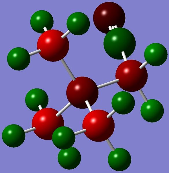 File:Knt n4mcn nboa2.jpg