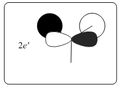 Thumbnail for version as of 14:14, 6 December 2010