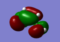 Thumbnail for version as of 13:16, 22 January 2016