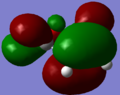 Thumbnail for version as of 11:32, 11 February 2016