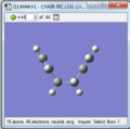 Thumbnail for version as of 15:00, 13 March 2013
