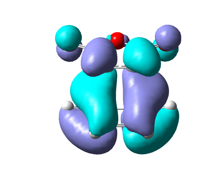 File:Mh108 exo MO 1.png