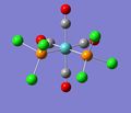 Thumbnail for version as of 17:15, 10 March 2010