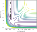 Thumbnail for version as of 13:28, 24 May 2019