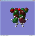 Thumbnail for version as of 18:03, 26 January 2016