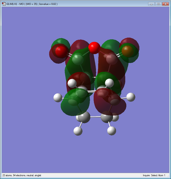 File:NK ENDO LUMO.png